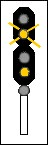{short description of image}