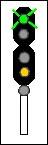 {short description of image}