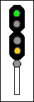 {short description of image}