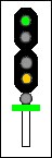 {short description of image}