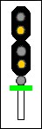 {short description of image}