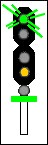{short description of image}