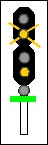 {short description of image}