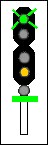 {short description of image}