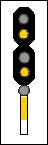 {short description of image}