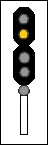 {short description of image}