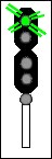 {short description of image}