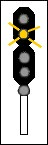 {short description of image}