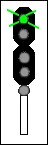 {short description of image}