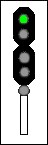 {short description of image}