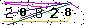 Veiligheids Code