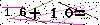 S�kerhets kod