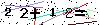 Veiligheids Code