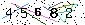 Veiligheids Code