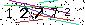 S�kerhets kod