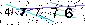 Veiligheids Code