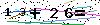 Veiligheids Code