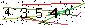 Veiligheids Code