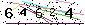 Veiligheids Code
