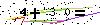 Veiligheids Code
