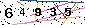 Veiligheids Code