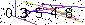 Veiligheids Code
