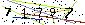Veiligheids Code