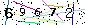 Veiligheids Code