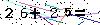 Veiligheids Code