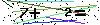 Veiligheids Code