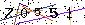 S�kerhets kod