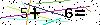 Bezpeènostní kód