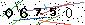 S�kerhets kod