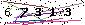 Veiligheids Code