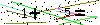Veiligheids Code