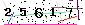 Veiligheids Code