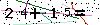 Veiligheids Code