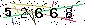 Veiligheids Code