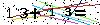 Veiligheids Code