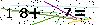 Veiligheids Code