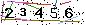 Veiligheids Code