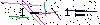 S�kerhets kod