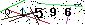 S�kerhets kod