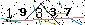 Veiligheids Code