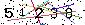 S�kerhets kod