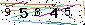 Veiligheids Code