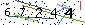 Veiligheids Code