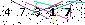 Veiligheids Code