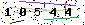 Veiligheids Code