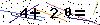 Veiligheids Code